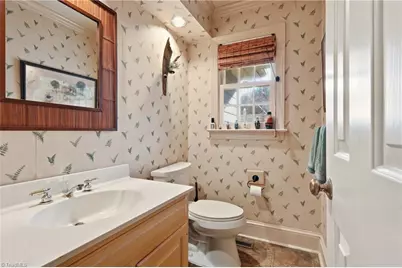 5307 Century Oaks Drive, Greensboro, NC 27455 - Photo 17