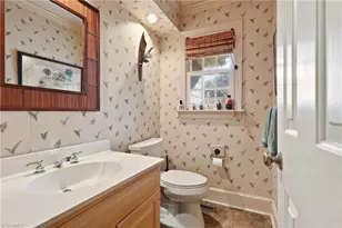 5307 Century Oaks Dr, Greensboro, NC 27455 - Photo 17