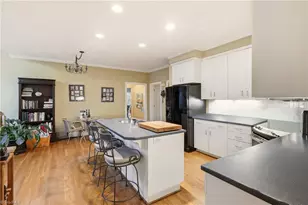 5307 Century Oaks Dr, Greensboro, NC 27455 - Photo 13