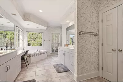5307 Century Oaks Drive, Greensboro, NC 27455 - Photo 25