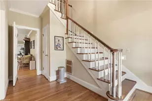 5307 Century Oaks Dr, Greensboro, NC 27455 - Photo 5