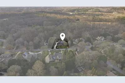 5307 Century Oaks Drive, Greensboro, NC 27455 - Photo 43