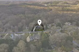 5307 Century Oaks Dr, Greensboro, NC 27455 - Photo 43