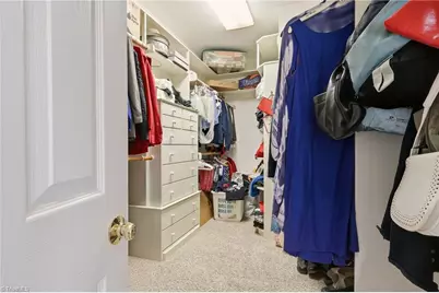 5307 Century Oaks Drive, Greensboro, NC 27455 - Photo 23