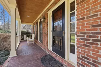 5307 Century Oaks Drive, Greensboro, NC 27455 - Photo 3