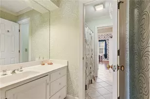 5307 Century Oaks Dr, Greensboro, NC 27455 - Photo 33