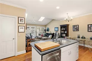 5307 Century Oaks Dr, Greensboro, NC 27455 - Photo 11