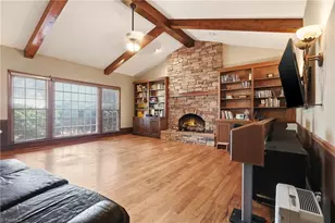 5307 Century Oaks Dr, Greensboro, NC 27455 - Photo 9