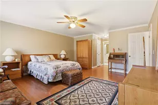 5307 Century Oaks Dr, Greensboro, NC 27455 - Photo 29