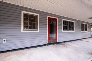 2890 Carriage Dr, Winston-Salem, NC 27106 - Photo 1