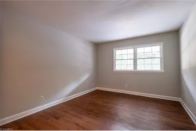 2890 Carriage Drive #B, Winston-Salem, NC 27106 - Photo 11