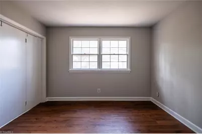 2890 Carriage Drive #B, Winston-Salem, NC 27106 - Photo 17