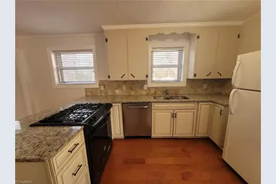 128 Mystery Lane, Mount Airy, NC 27030 - Photo 7