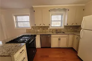 128 Mystery Ln, Mount Airy, NC 27030 - Photo 7