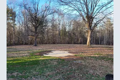 128 Mystery Lane, Mount Airy, NC 27030 - Photo 3