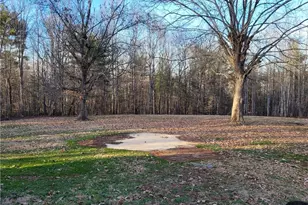 128 Mystery Ln, Mount Airy, NC 27030 - Photo 3