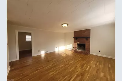 128 Mystery Lane, Mount Airy, NC 27030 - Photo 5