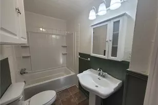 128 Mystery Ln, Mount Airy, NC 27030 - Photo 11