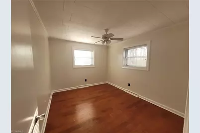 128 Mystery Lane, Mount Airy, NC 27030 - Photo 13