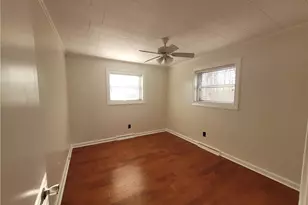 128 Mystery Ln, Mount Airy, NC 27030 - Photo 13