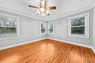 303 Hunsucker St, Biscoe, NC 27209 - Photo 17