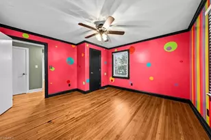 303 Hunsucker St, Biscoe, NC 27209 - Photo 15