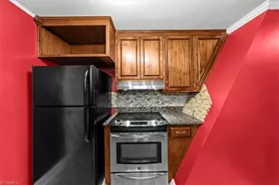 303 Hunsucker St, Biscoe, NC 27209 - Photo 13