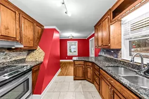 303 Hunsucker St, Biscoe, NC 27209 - Photo 11