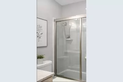 5733 Bramblegate Road #M, Greensboro, NC 27409 - Photo 13