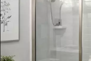 5733 Bramblegate Rd, Greensboro, NC 27409 - Photo 13