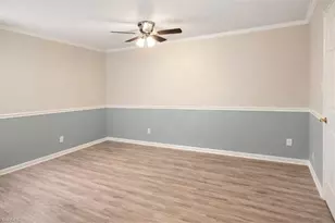 5733 Bramblegate Rd, Greensboro, NC 27409 - Photo 5