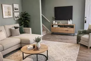 5733 Bramblegate Rd, Greensboro, NC 27409 - Photo 3