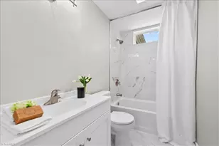 3708 Murchie St, Greensboro, NC 27405 - Photo 21