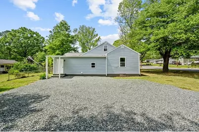 3708 Murchie Street, Greensboro, NC 27405 - Photo 27