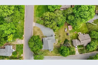 3708 Murchie Street, Greensboro, NC 27405 - Photo 29