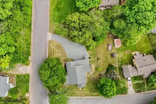 3708 Murchie St, Greensboro, NC 27405 - Photo 29