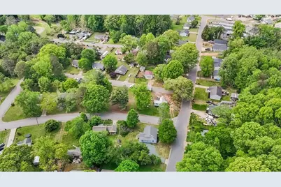 3708 Murchie Street, Greensboro, NC 27405 - Photo 31