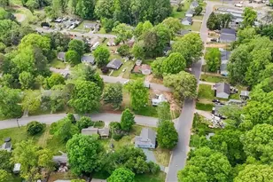 3708 Murchie St, Greensboro, NC 27405 - Photo 31