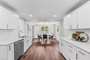 3708 Murchie St, Greensboro, NC 27405 - Photo 11