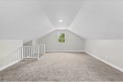 3708 Murchie Street, Greensboro, NC 27405 - Photo 23