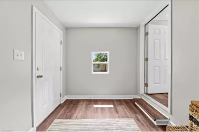 3708 Murchie Street, Greensboro, NC 27405 - Photo 3