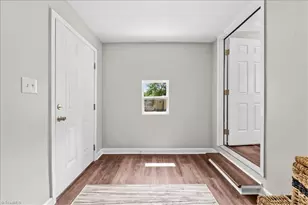 3708 Murchie St, Greensboro, NC 27405 - Photo 3