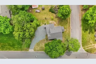 3708 Murchie Street, Greensboro, NC 27405 - Photo 33