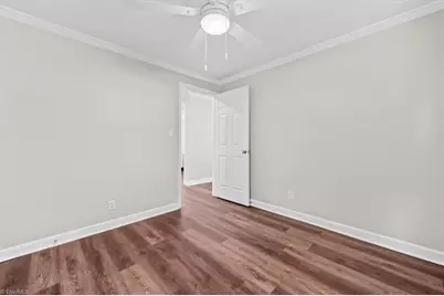 3708 Murchie Street, Greensboro, NC 27405 - Photo 19