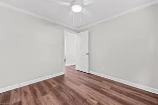 3708 Murchie St, Greensboro, NC 27405 - Photo 19