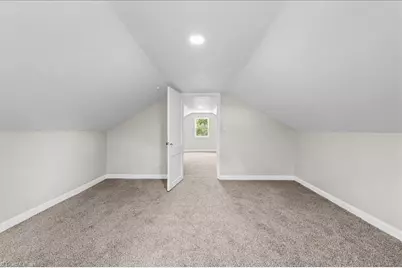 3708 Murchie Street, Greensboro, NC 27405 - Photo 25