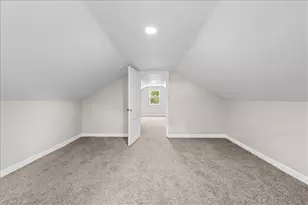 3708 Murchie St, Greensboro, NC 27405 - Photo 25