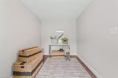 3708 Murchie Street, Greensboro, NC 27405 - Photo 5