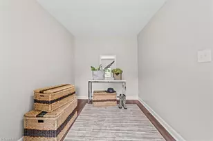 3708 Murchie St, Greensboro, NC 27405 - Photo 5