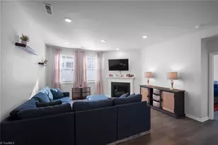 5424 Quartz Ave, Clemmons, NC 27012 - Photo 11